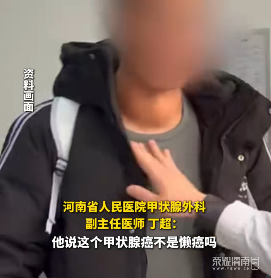111206uil6rcwblimzarsb.png
