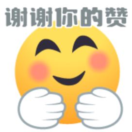 20260526114025front2_0_278786_FoAUB5z7Hcy7GYjXiJtfdVwmIL9b.png