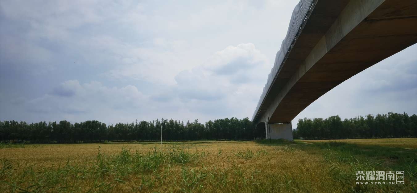 20260526132954front2_0_226533_FrsWitdBnuSv-JJPeORL6sQl_qv6.jpg