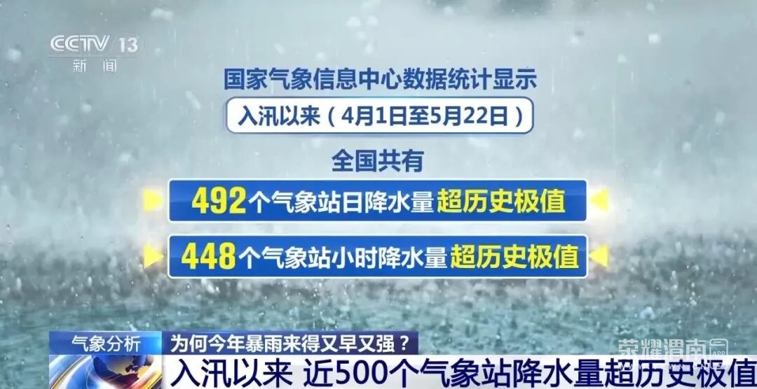 160632d3w9qb9wcbbw4bo6.jpeg