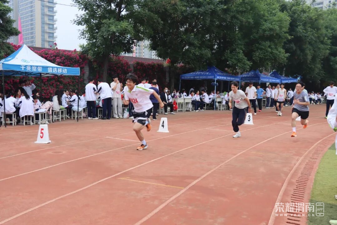 093034pktzyjx68x18ffxz.jpeg