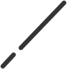 141122bqmy1x1eyqcmyeyq.png
