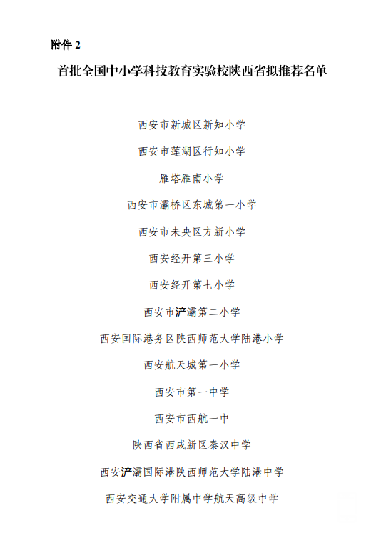 112441a3uzaqlcl99dofnd.png