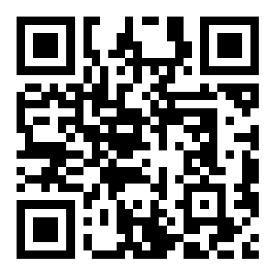 ΢��ͼƬ_2026-05-29_115545_750.png