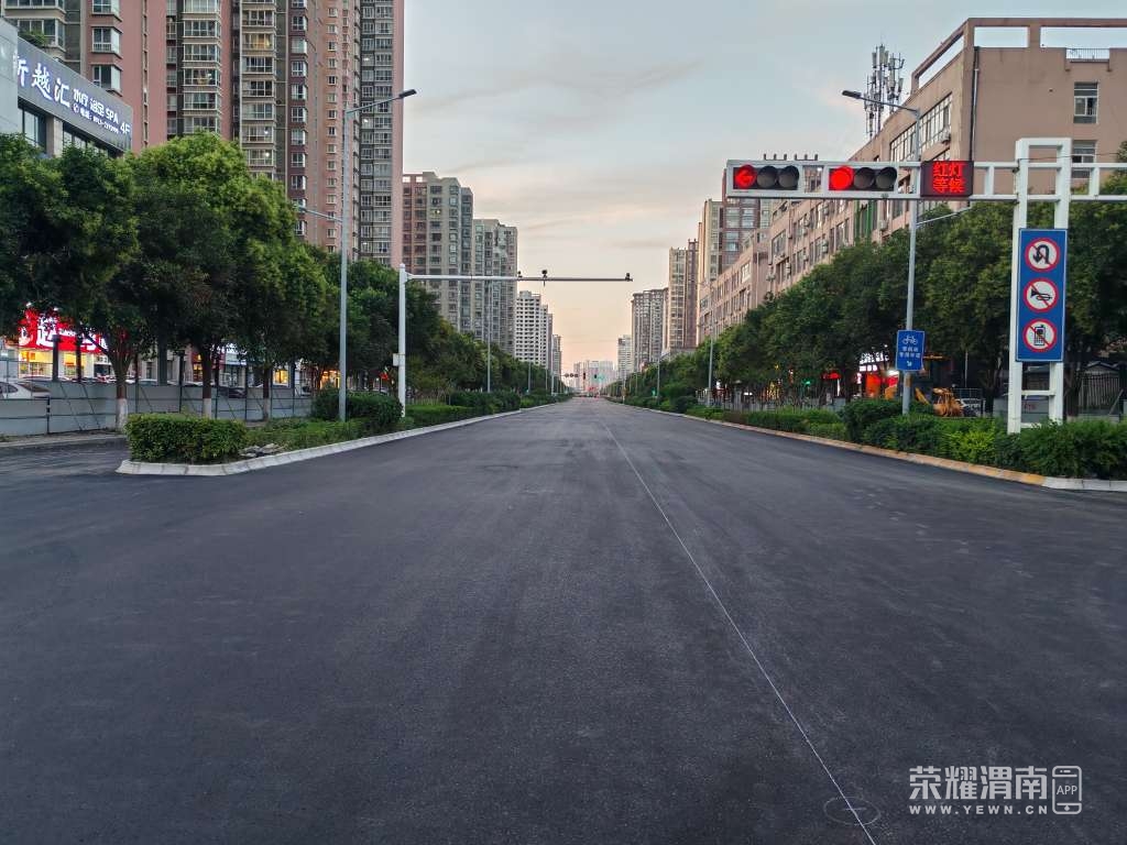 20260529222000front2_0_68272_Fk1yi-qQ38nPQfuiIrdOeNB4d5nX.jpg