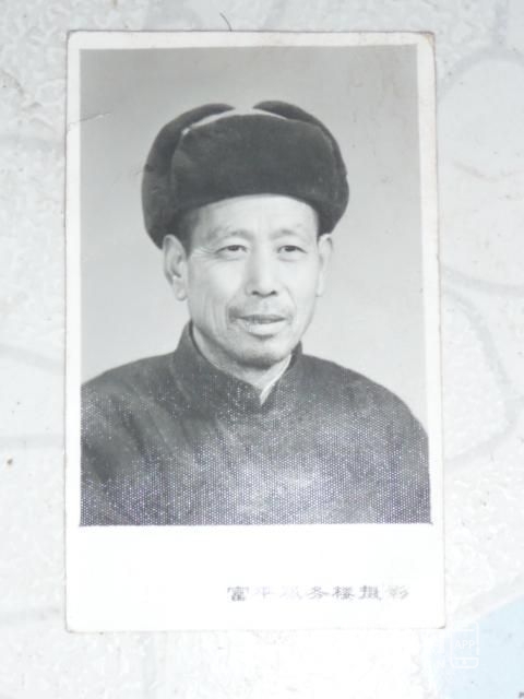 20260530164153front2_0_304944_Fhi2LaPY5g3JLegUyNAQwTGIk02v.jpg