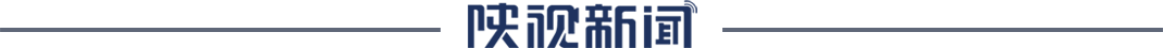 204242krnyya0a9l9i0b90.png