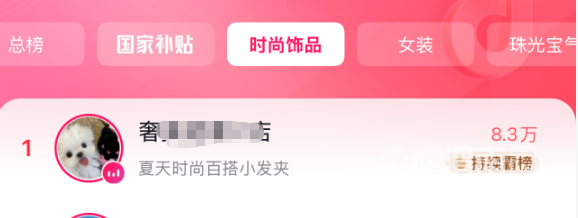205417tw1vkkyaw1okx0ii.png