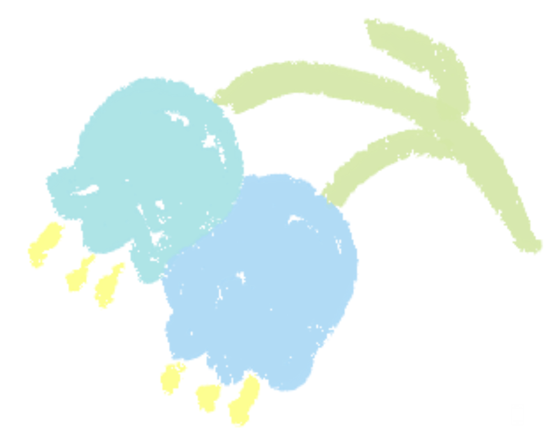 102924kmmdoystojmdcdbo.png