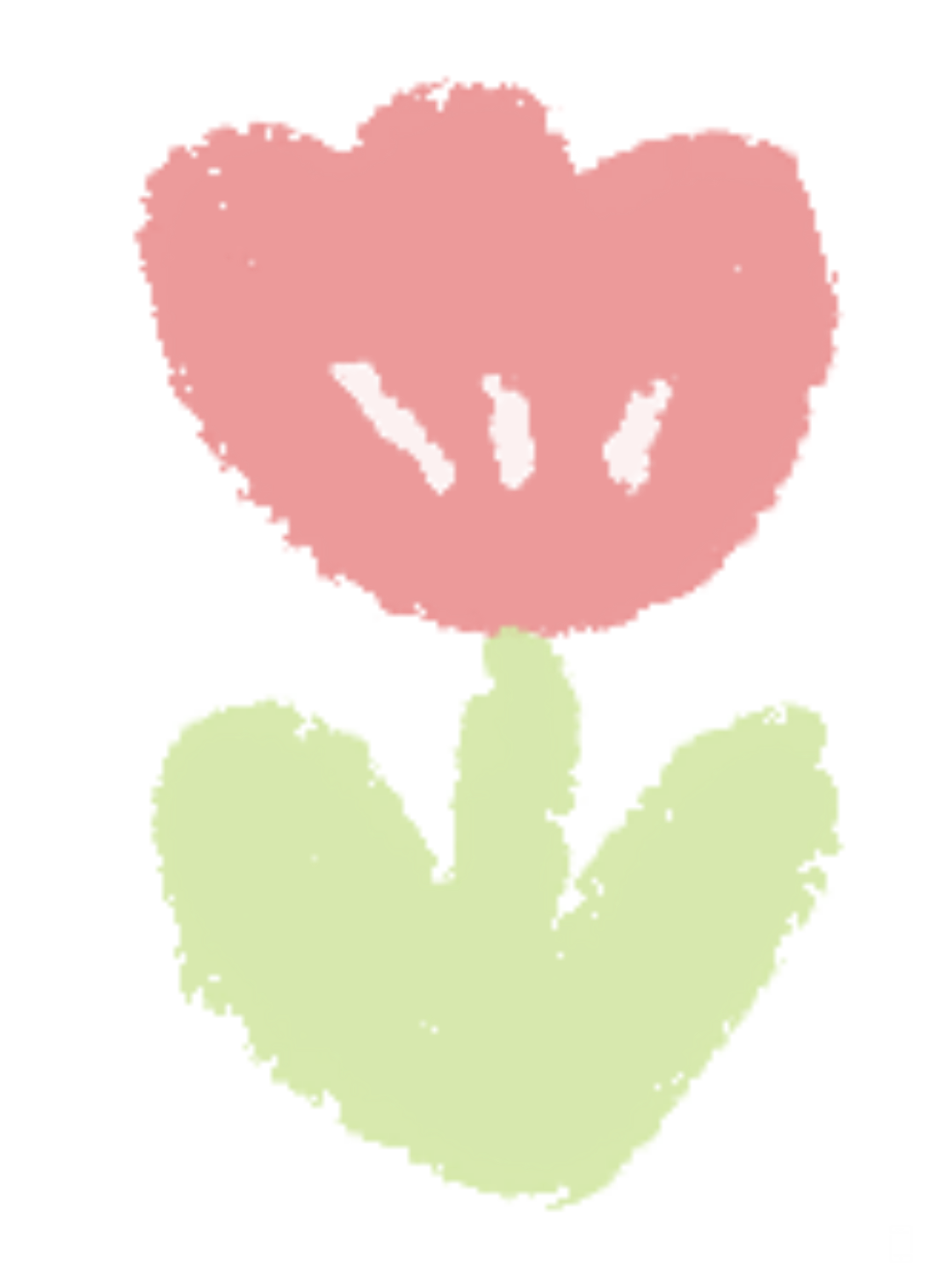 102925ywwtdyocgyzttneb.png