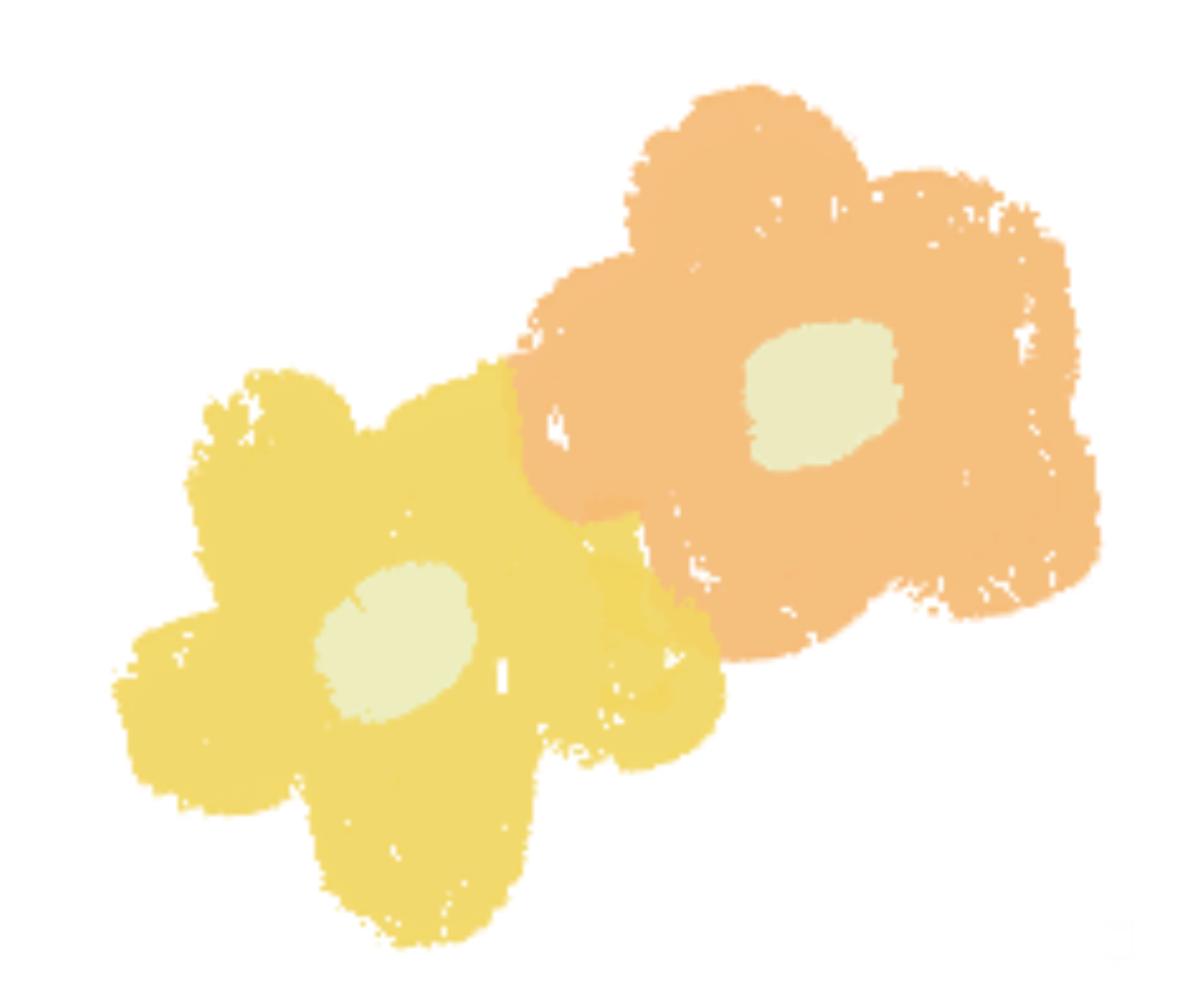 102924egqgkk3zn4x3hjg5.png