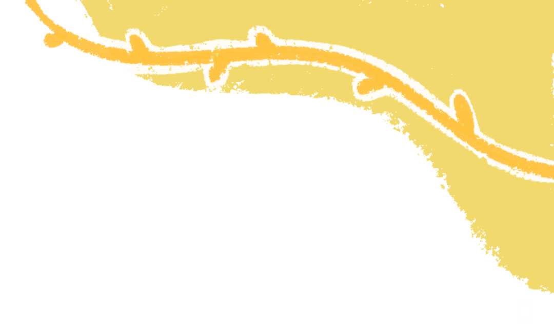 102931ylsibbt5i85jptdl.png