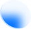 105744xrj4b4rvojr8zn6e.png