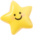 173826v5dqpdzkdyqd3odi.png