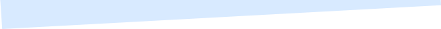 173826p7spvvswfmppsseb.png