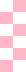 173826x1rn1xfnrr3hx16z.png