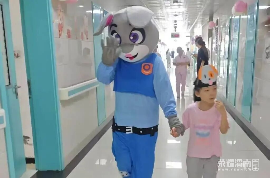 090629imifa71556p861yc.jpeg