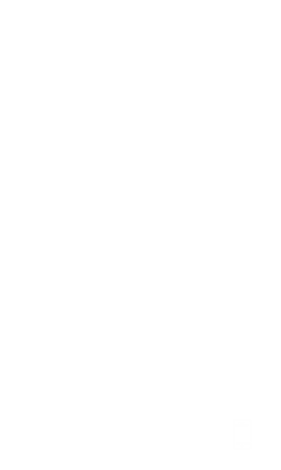 114932ntrbiz4d1iss2dkn.png