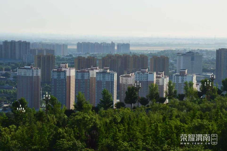 20260602201138front2_0_63566_Fo62QTEVT_YMMNEPcikJ8PC_mq0V.jpg