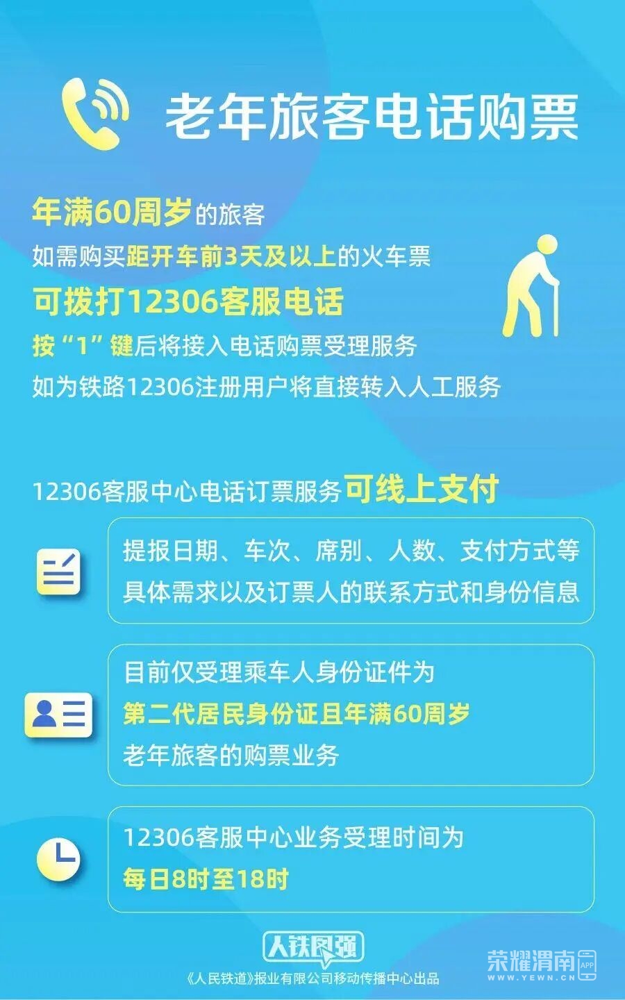 114307uhpjigdey7h771gz.jpeg