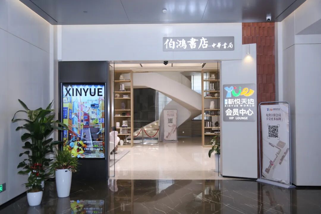 640.jpg