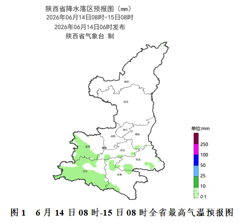 200021uklbpn36huk4zzgg.png