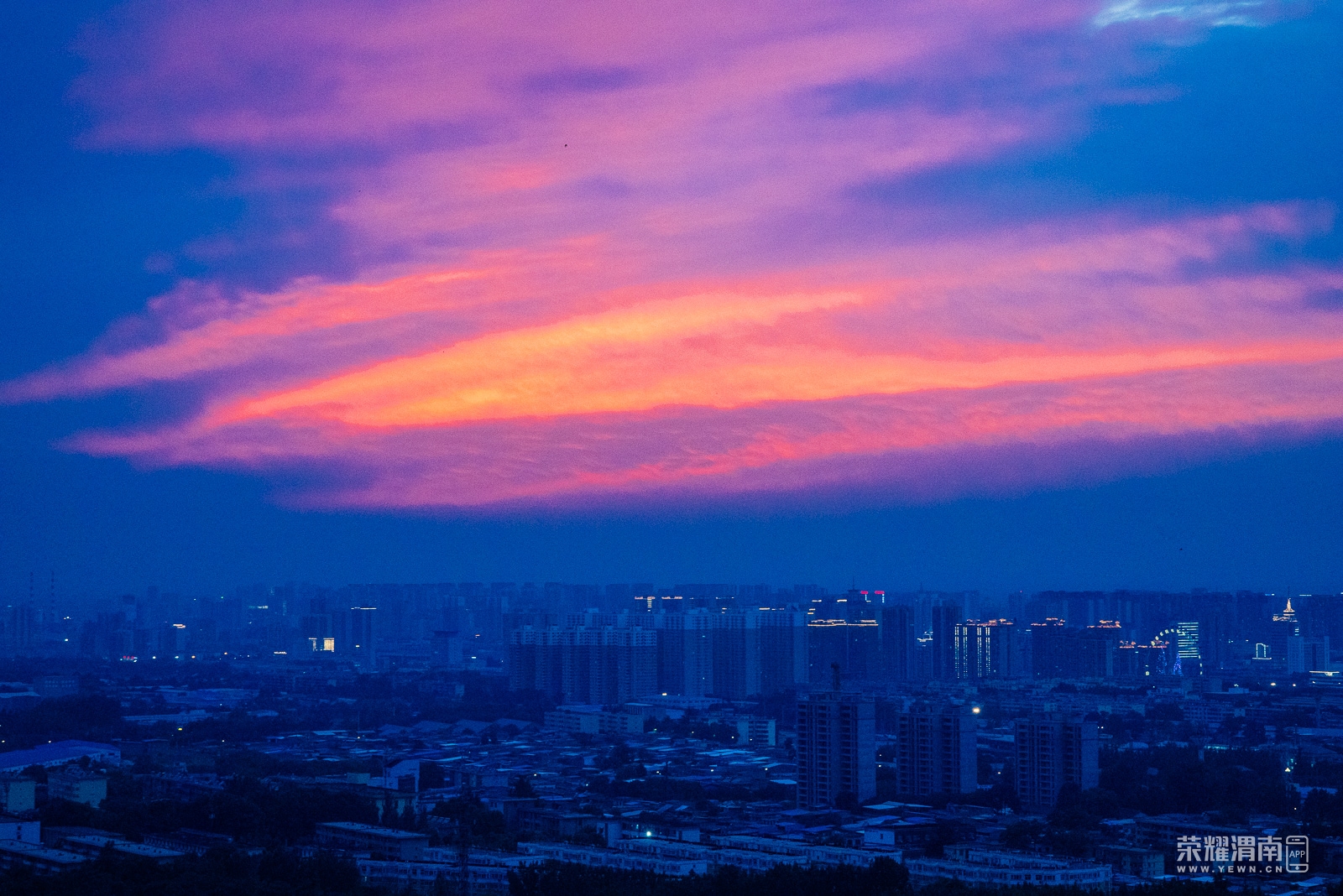 _Z5D0132.jpg