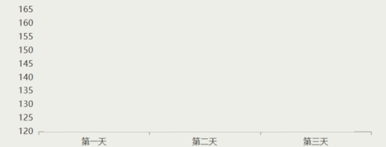 102736vnlvp2lukzhunppl.gif
