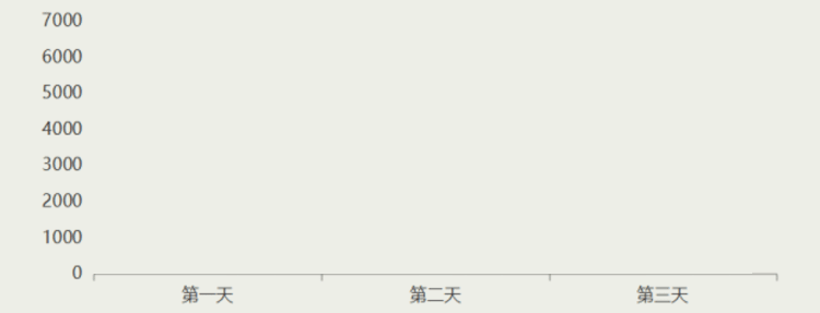 102737lkg1yeymym0o9k9k.gif