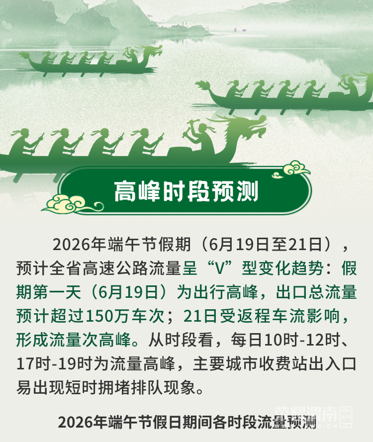 102739dbzvf0ybdzvv5byv.png