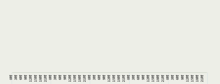 102739b38i6ayx87a3bacz.gif