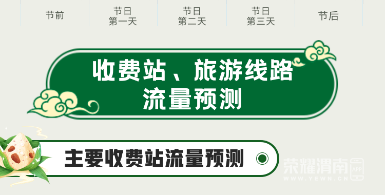 102739ve366nlkn866suww.png
