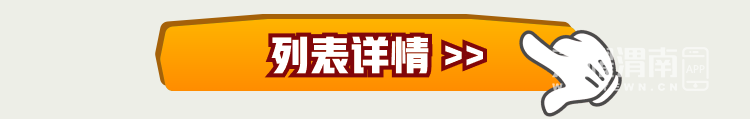 102740ozniyivlb1lyq85n.png