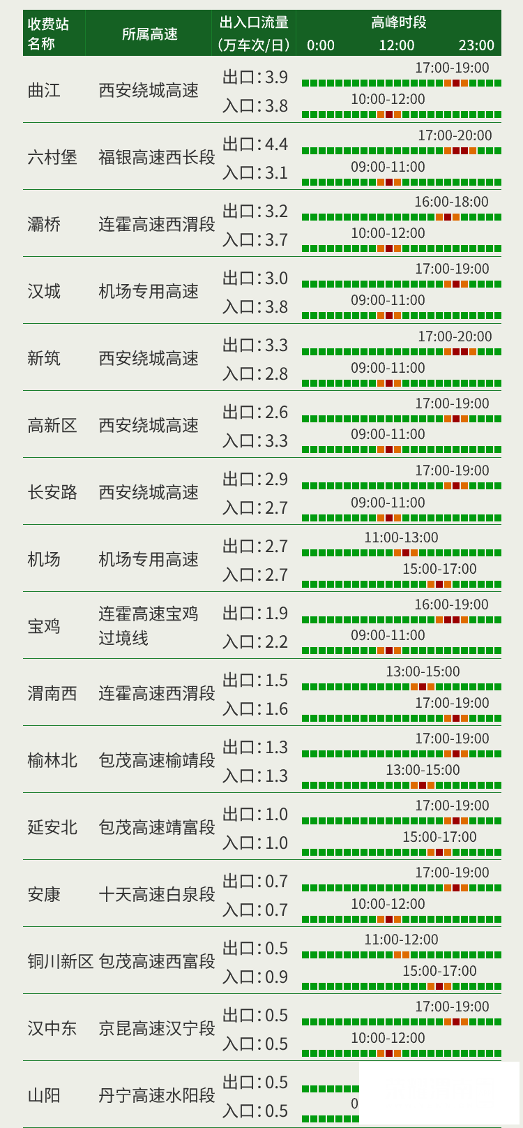 102740q3kaijbmszkfxufp.png