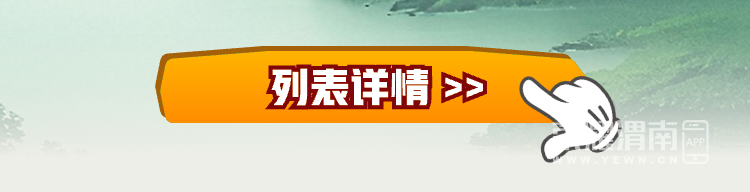 102741gnpp67h3sclggzbq.png