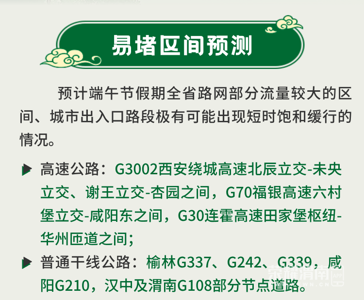 102742mb8i5p5l77q8zpi7.png