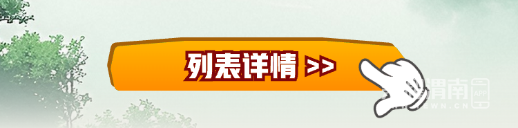 102742ybvps5pzk707ajpb.png
