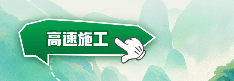 102745zw88wanjogmfdrnn.gif