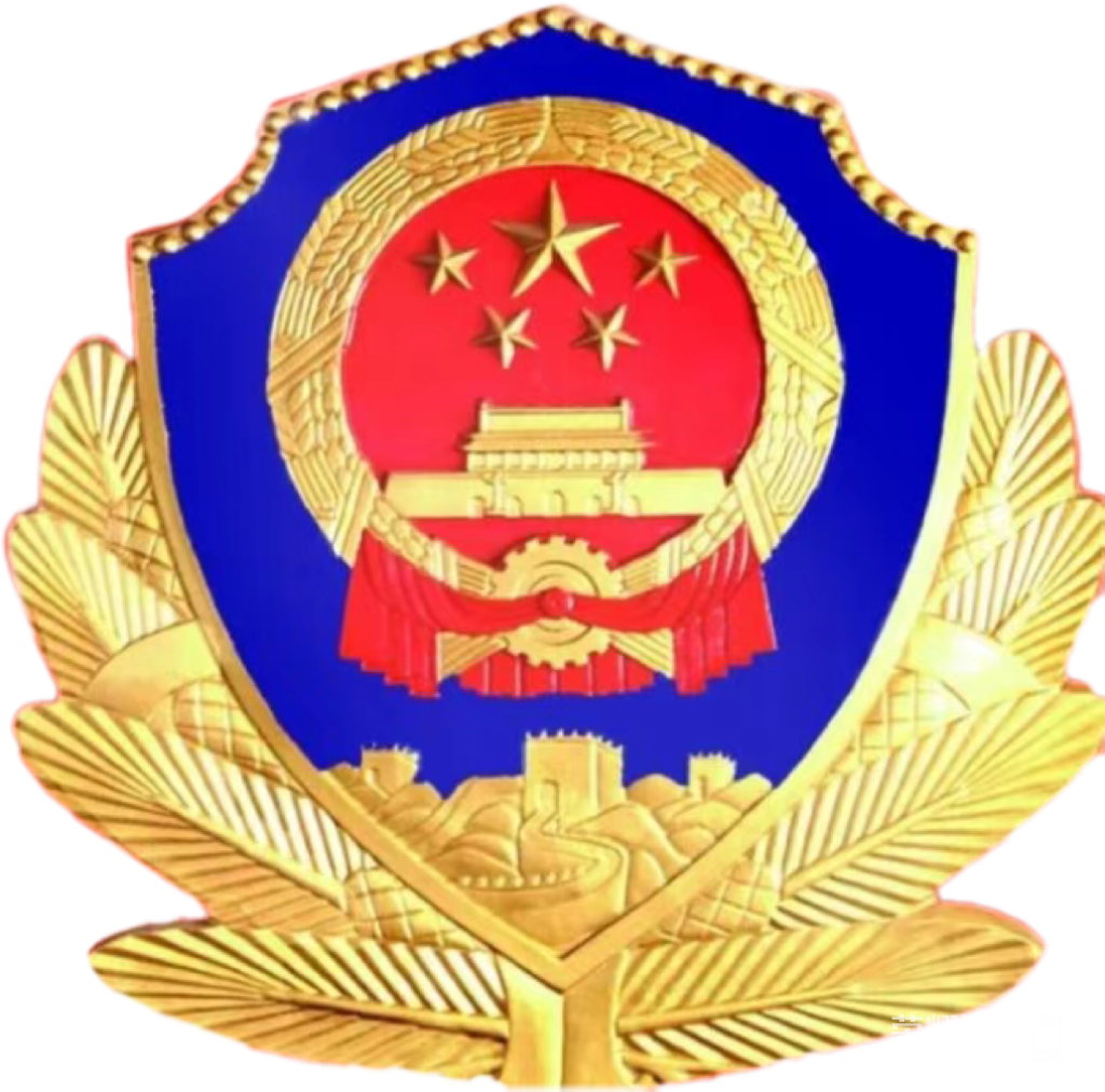 111924jriifqgn4gigf15g.png
