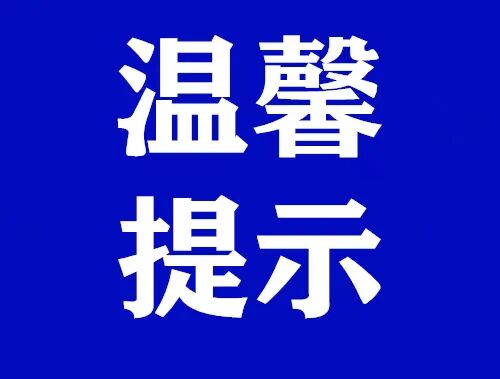 120116ydqf2xax2xxwgqx3.jpeg