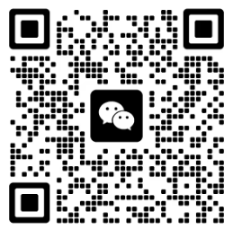 120117q8oujjlomuukl1v8.png