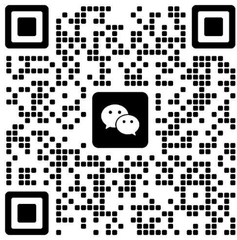 120117v800ygd2ff8df0cn.png