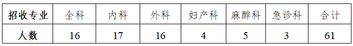 102700yg1skjgkk55kjn5a.png