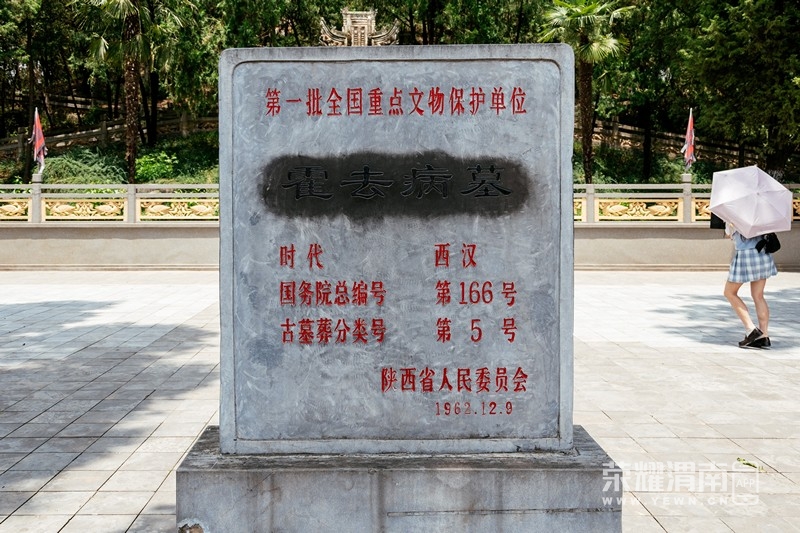 _ZFE7366.jpg