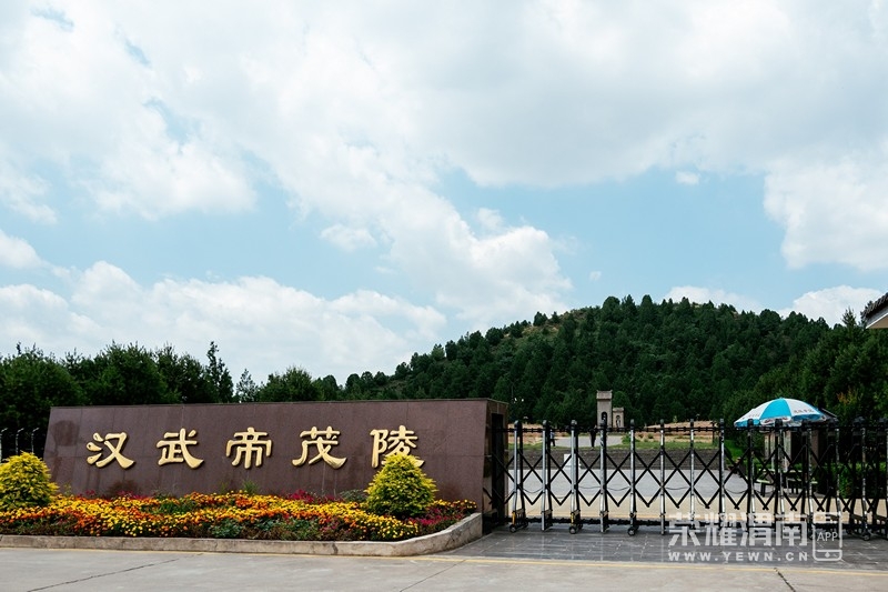 _ZFE7480.jpg