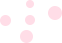 222217qgo3i3q66dwymy26.png