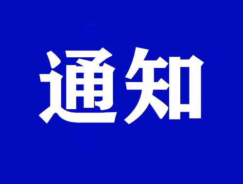 114402c3nl33jnenfdv33s.jpg