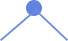 124903w9tn1etm8tbbrxqx.png