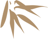 094954uns3j8iicoxtptn4.png