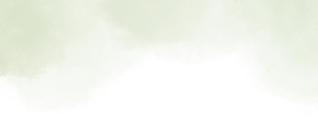 095145dvehf20f7zs7ovev.png